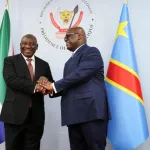 rdc-la-sadc-en-sommet-d-urgence-ce-vendredi-pour-decider-de-la-suite