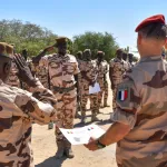 dernier-convoi-des-soldats-francais-au-tchad-la-france-cede-sa-derniere-base-militaire