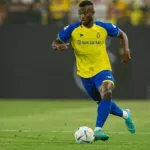 ghislain-konan-apres-al-nassr-voici-le-nouveau-club-ou-l-international-ivoirien-jouera-desormais