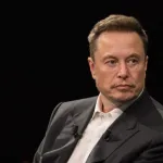 elon-musk-offre-plus-de-5-800-dollars-par-mois-pour-juste-apprendre-aux-robots-humanoides-a