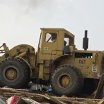 demantelement-des-marches-clandestins-les-marchands-de-betail-contraints-au-depart-a-anyama