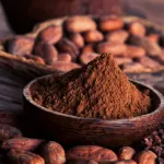 cacao-pourquoi-les-prix-vont-encore-grimper