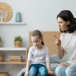 comment-mieux-parler-avec-son-enfant-15-questions-pour-des-echanges-riches-et-sinceres