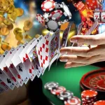 la-securite-dans-les-casinos-en-ligne-ce-qu-il-faut-savoir