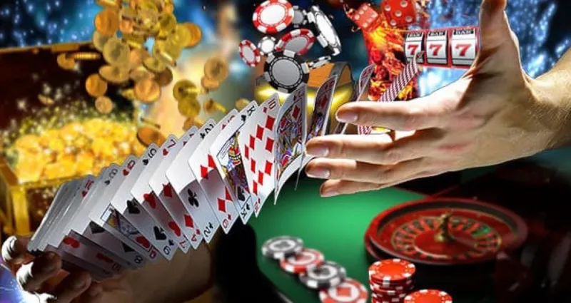 la-securite-dans-les-casinos-en-ligne-ce-qu-il-faut-savoir