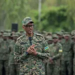 rdc-le-quai-d-orsay-exige-le-retrait-immediat-des-forces-rwandaises