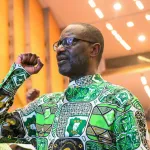 pdci-rda-la-date-du-bureau-politique-d-avril-2025-confirmee