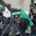 gaza-israel-elimine-le-cerveau-de-la-guerre-souterraine-du-hamas