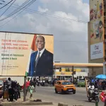 idh-en-cote-d-ivoire-malgre-la-hausse-pourquoi-l-education-reste-le-talon-d-achille