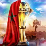 football-et-intelligence-artificielle-voici-le-vainqueur-de-la-can-maroc-2025-selon-l-ia-chinoise