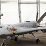 apres-la-france-exit-des-drones-bayraktar-d-ankara-maitre-des-lieux-au-tchad