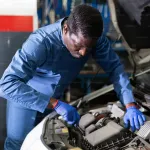 mecaniciens-en-danger-l-urgence-d-une-protection-renforcee-en-automobile