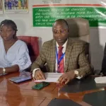 cote-d-ivoire-la-plateforme-pec-ci-exige-une-revision-electorale-pour-des-elections-transparentes-en-2025