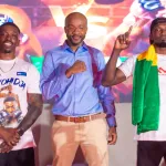 aml-06-kommander-samo-samo-la-star-lors-de-la-pesee