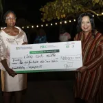 preservation-des-forets-et-reduction-des-emissions-le-partenaire-banque-mondiale-en-visite-de-terrain