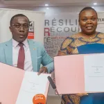 cooperation-sino-ivoirienne-guangxi-management-et-mpme-s-allient-pour-faciliter-l-acces-au-marche-chinois