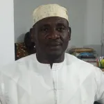 greve-des-agents-des-collectivites-territoriales-cherif-hamed-haidara-appelle-au-dialogue