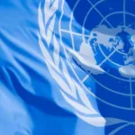 liberte-associative-et-droits-de-l-homme-en-france-retour-sur-le-rapport-des-experts-de-l-onu
