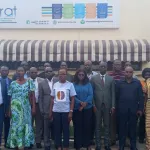 gestion-des-ressources-maritimes-le-projet-telesig-peche-du-fonsti-rend-ses-conclusions