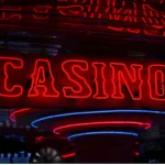 pourquoi-le-casino-mobile-de-betwinner-est-le-meilleur-moyen-de-jouer-aux-machines-a-sous