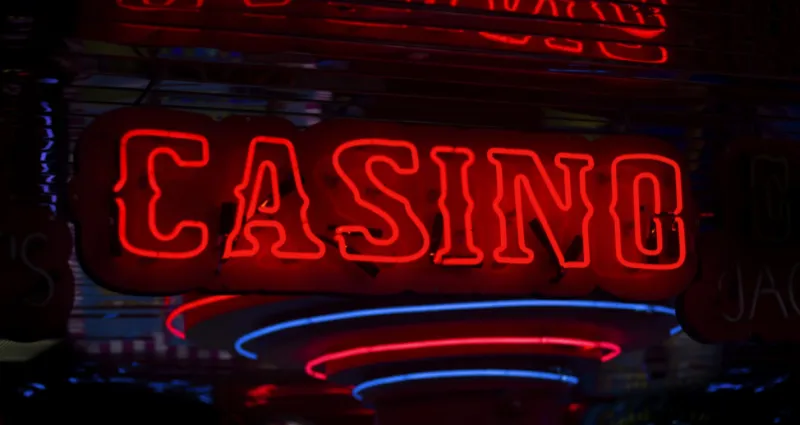 pourquoi-le-casino-mobile-de-betwinner-est-le-meilleur-moyen-de-jouer-aux-machines-a-sous
