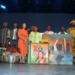 cote-d-ivoire-le-gouvernement-reaffirme-son-engagement-pour-l-essor-du-secteur-culturel-en-2025