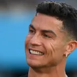 cristiano-ronaldo-le-joueur-portugais-devient-le-meilleur-buteur-de-l-histoire-avec