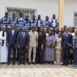 bingerville-mobilisation-des-operateurs-economiques-pour-leur-recensement