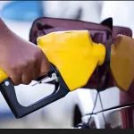 les-nouveaux-prix-des-produits-petroliers-pour-fevrier-2025-viennent-de-tomber