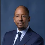 cote-d-ivoire-2025-3-6-millions-d-electeurs-exclus-des-urnes-l-ada-ci-se-revolte