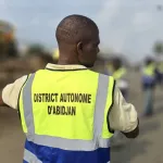 operation-de-demolition-des-marches-clandestins-a-betail-les-sites-a-detruire-en-fevrier