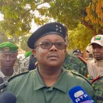 guinee-bissau-embalo-sissoco-echappe-a-une-tentative-de-coup-d-etat