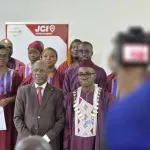 jci-abidjan-lagune-raymond-gamallo-ouvre-son-mandat-sous-le-signe-de-l-action