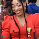 cote-d-ivoire-dans-l-attente-du-resultat-record-guiness-zeinab-bance-decoree-par-le-gouvernement