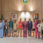 trafic-humain-au-nigeria-des-victimes-ivoiriennes-pris-au-piege-bientot-rapatriees