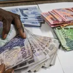 cote-d-ivoire-le-plan-marshall-des-impots-pour-cartonner-en-2025