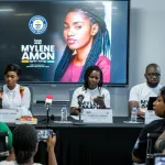 guinness-world-records-l-ivoirienne-mylene-amon-veut-realiser-150-portraits-en-un-temps-record