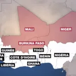 le-grand-jeu-des-02-inseparables-coepouses-le-nouveau-feuilleton-en-afrique-de-l-ouest