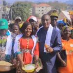 journee-du-vivrier-a-biankouma-les-femmes-mobilisees-pour-l-autosuffisance-alimentaire-et-leur-autonomisation