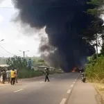 axe-daloa-zoukougbeu-2-conducteurs-meurent-calcines-dans-une-collision-entre-un-camion-citerne-et-une-benne