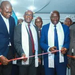 revolution-medicale-le-centre-d-imagerie-medicale-d-abidjan-se-dote-de-l-irm-tesla-3