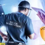 tiktok-pour-une-affaire-de-vues-cet-artiste-film-un-couple-et-refuse-de-supprimer-la-video