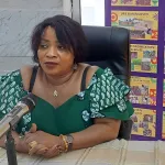 lutte-contre-l-excision-la-caravane-sos-excision-2025-lancee-par-l-acza-a-la-mairie-d-abobo