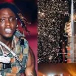 succes-retentissant-himra-revele-j-ai-un-truc-invisible-dans-la-main-qui-draine-des-foules