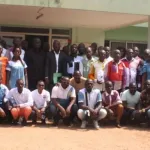 anader-le-nouveau-dga-af-en-visite-strategique-au-centre-ouest