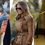 mode-top-5-des-looks-vibrants-de-melania-trump