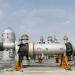 le-nigeria-mise-sur-le-gaz-naturel-5-nouvelles-usines-pour-booster-sa-production-energetique