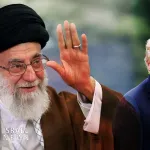 teheran-et-le-nouveau-pouvoir-americain-on-pietine-les-regles-de-diplomatie-pour-le-nucleaire