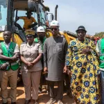 haut-sassandra-plusieurs-ouvrages-livres-aux-populations-dans-le-departement-de-zoukougbeu-et-daloa