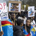 rdc-plus-de-60-refugies-massacres-par-des-insurges-de-la-codeco-a-plaine-savo